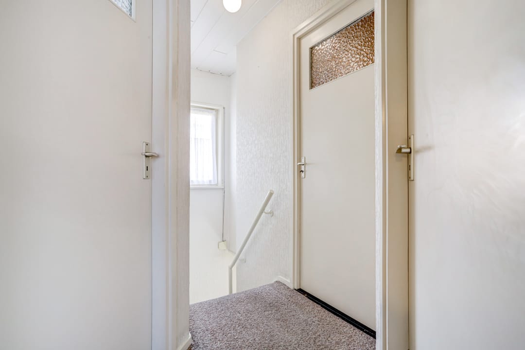 Foto 23 van Molenberg 37