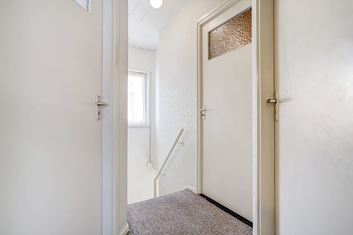 Foto 23 van Molenberg 37