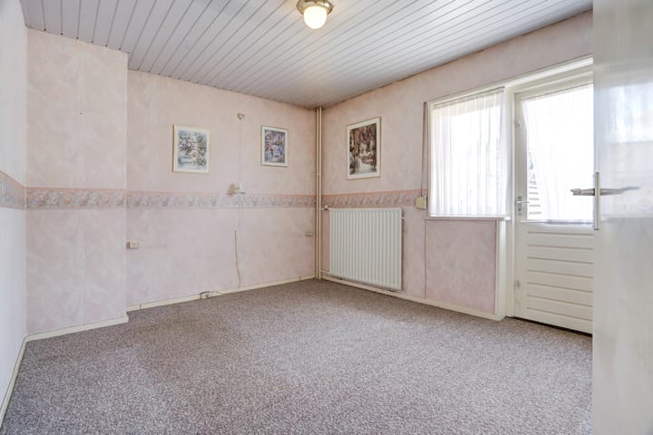 Foto 24 van Molenberg 37