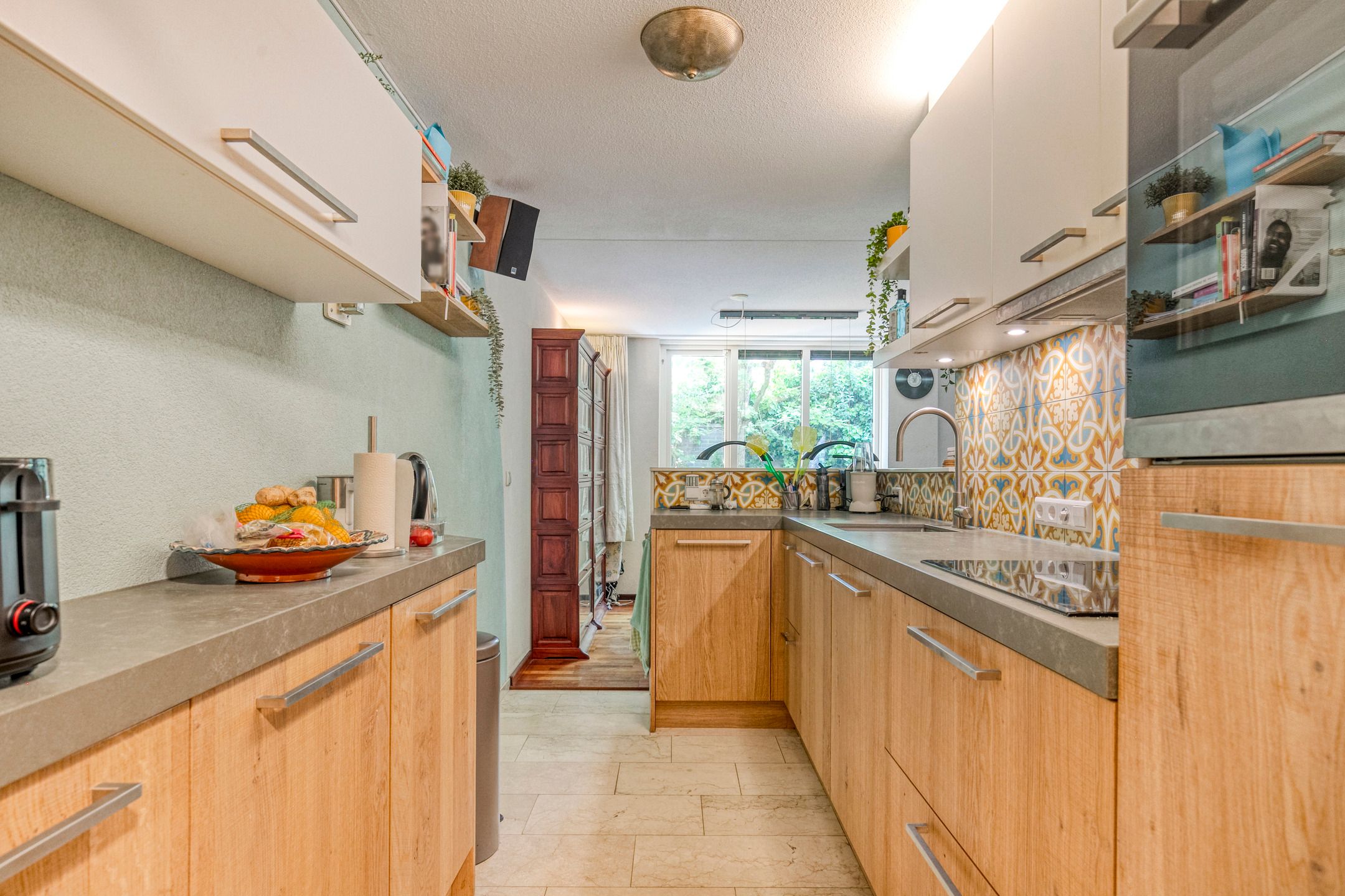 Foto 18 van Pastoor Pieckweg 22