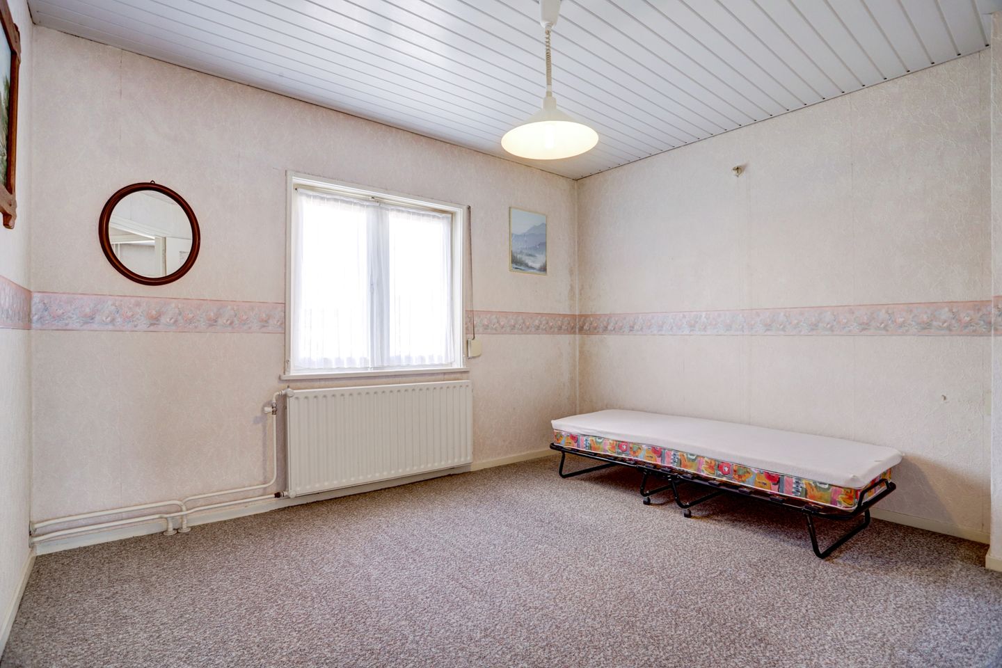 Foto 25 van Molenberg 37