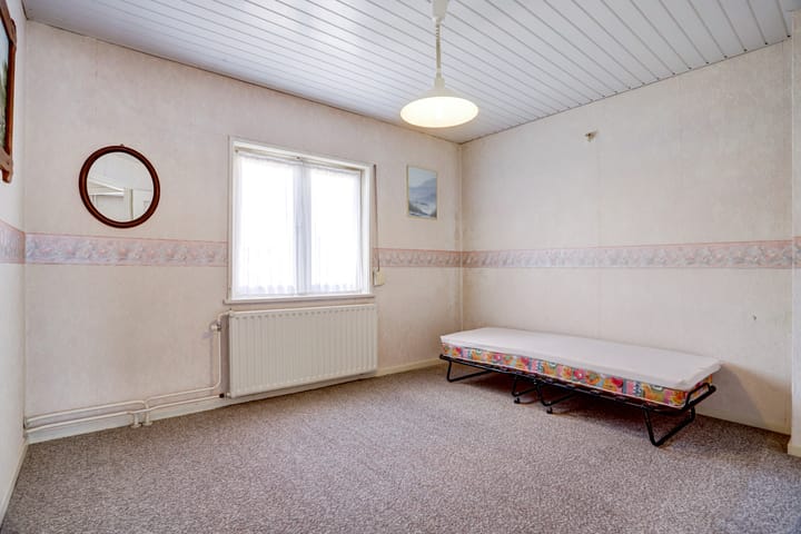 Foto 25 van Molenberg 37