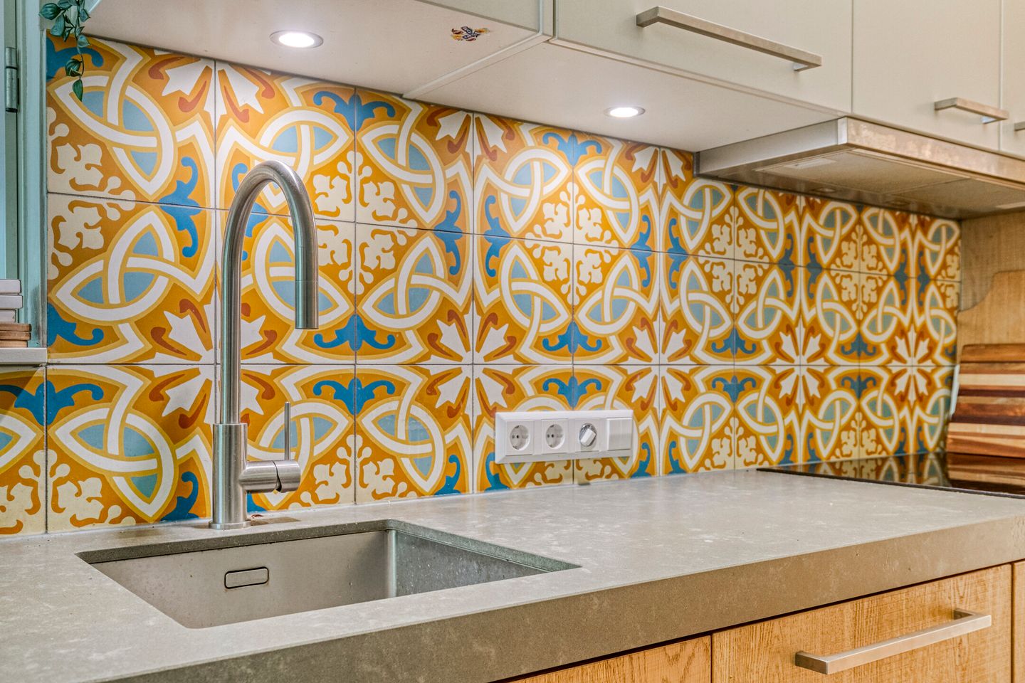 Foto 19 van Pastoor Pieckweg 22