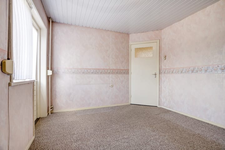 Foto 26 van Molenberg 37