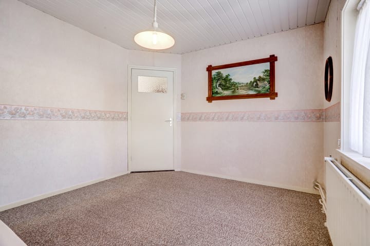 Foto 27 van Molenberg 37