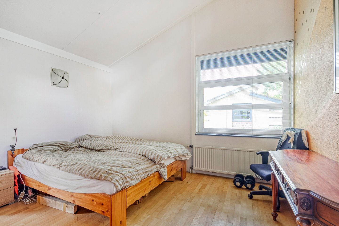 Foto 20 van Pastoor Pieckweg 22