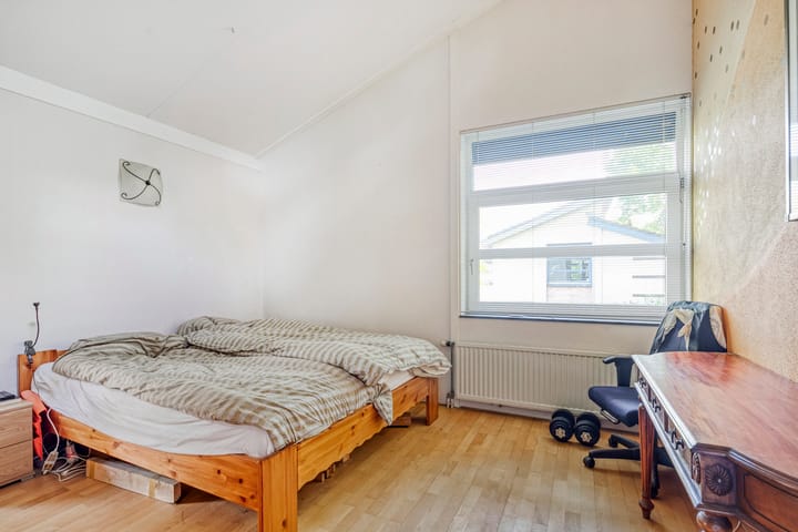 Foto 20 van Pastoor Pieckweg 22