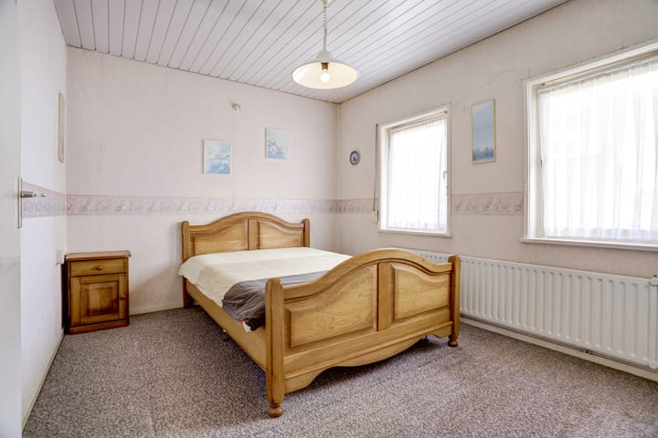 Foto 28 van Molenberg 37