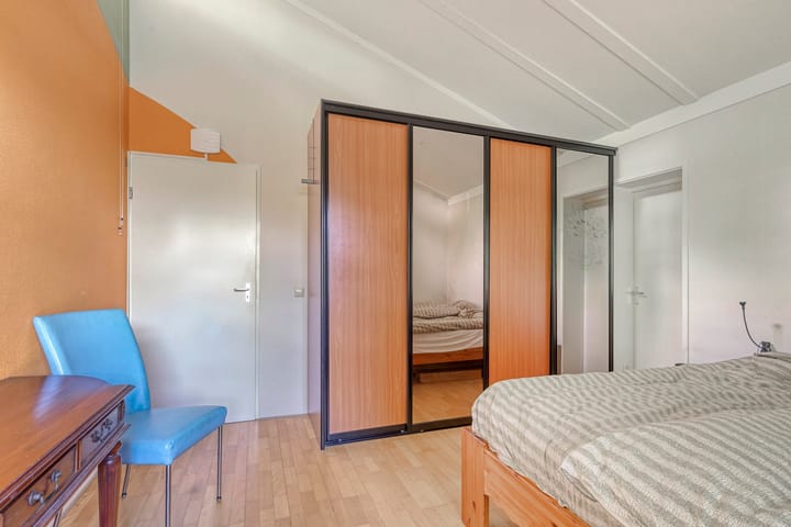 Foto 21 van Pastoor Pieckweg 22