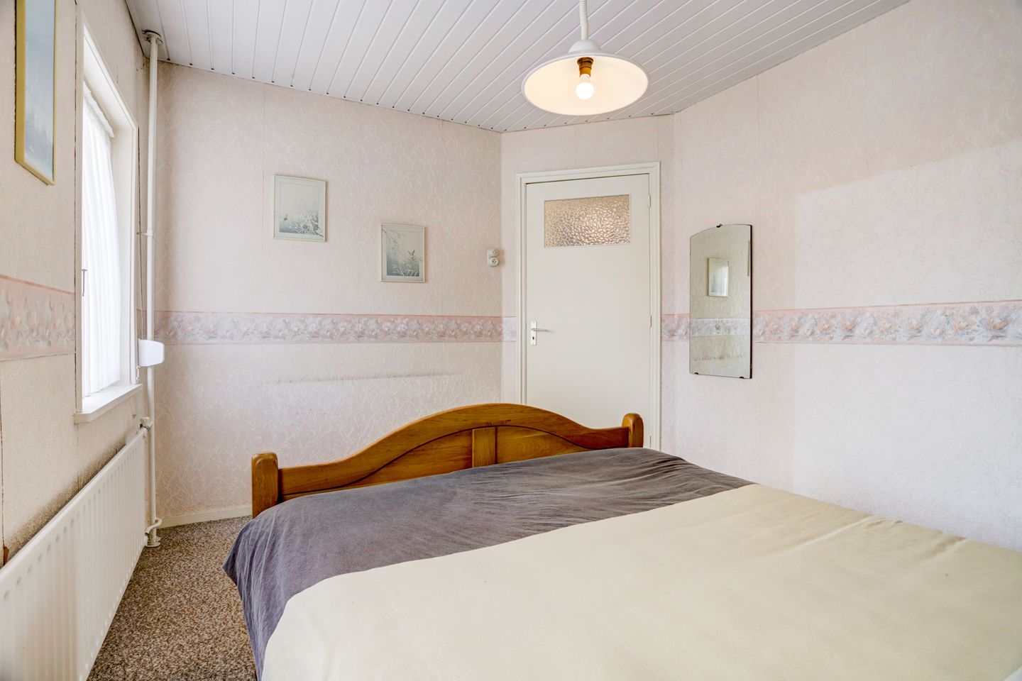 Foto 29 van Molenberg 37