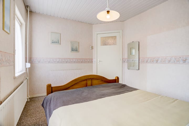 Foto 29 van Molenberg 37