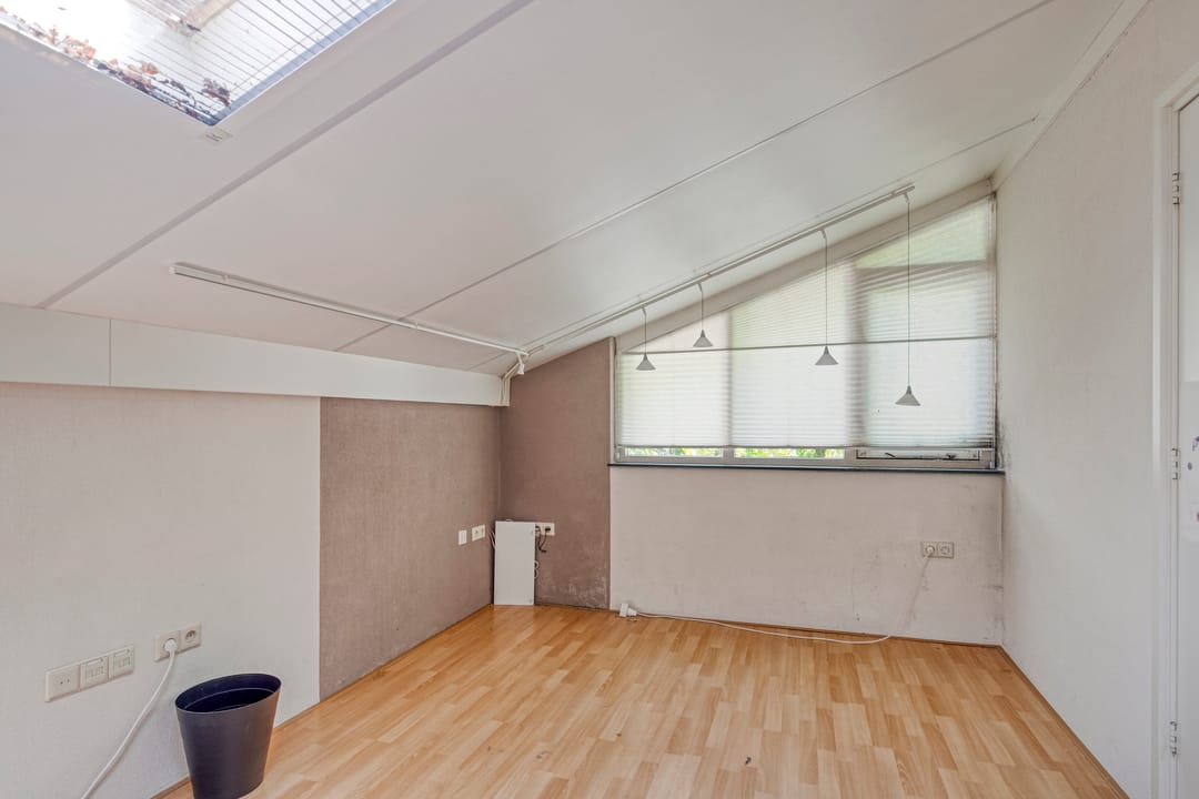 Foto 22 van Pastoor Pieckweg 22