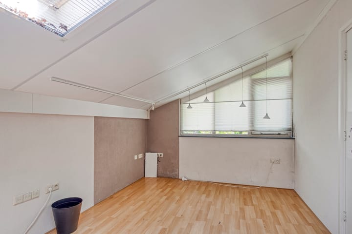 Foto 22 van Pastoor Pieckweg 22