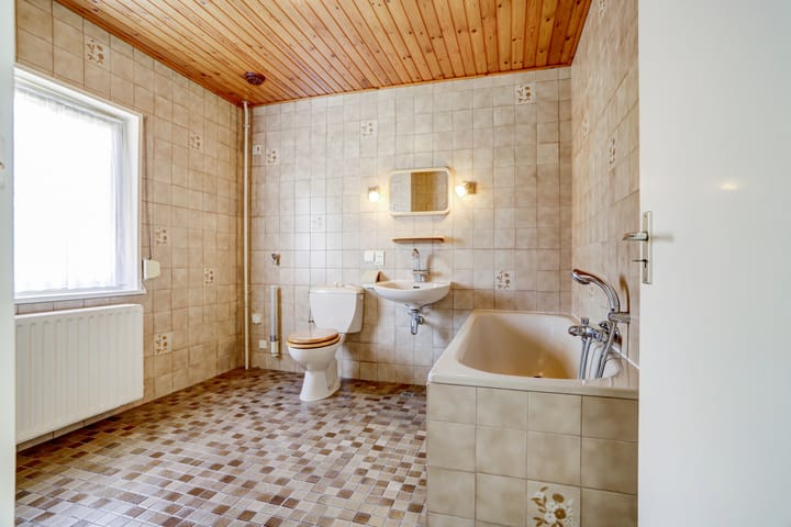 Foto 30 van Molenberg 37