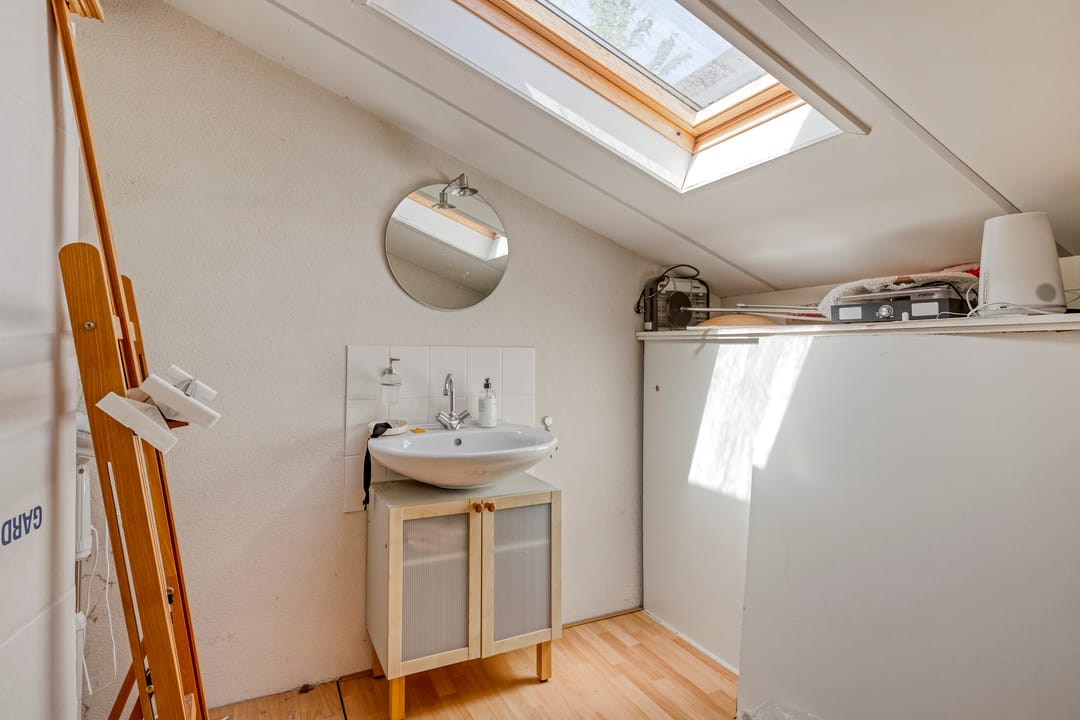 Foto 23 van Pastoor Pieckweg 22