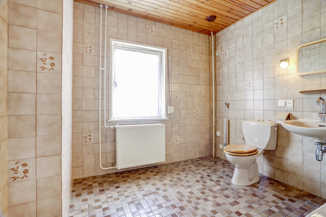 Foto 31 van Molenberg 37