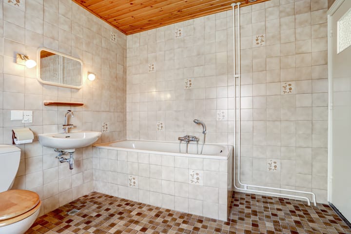 Foto 32 van Molenberg 37