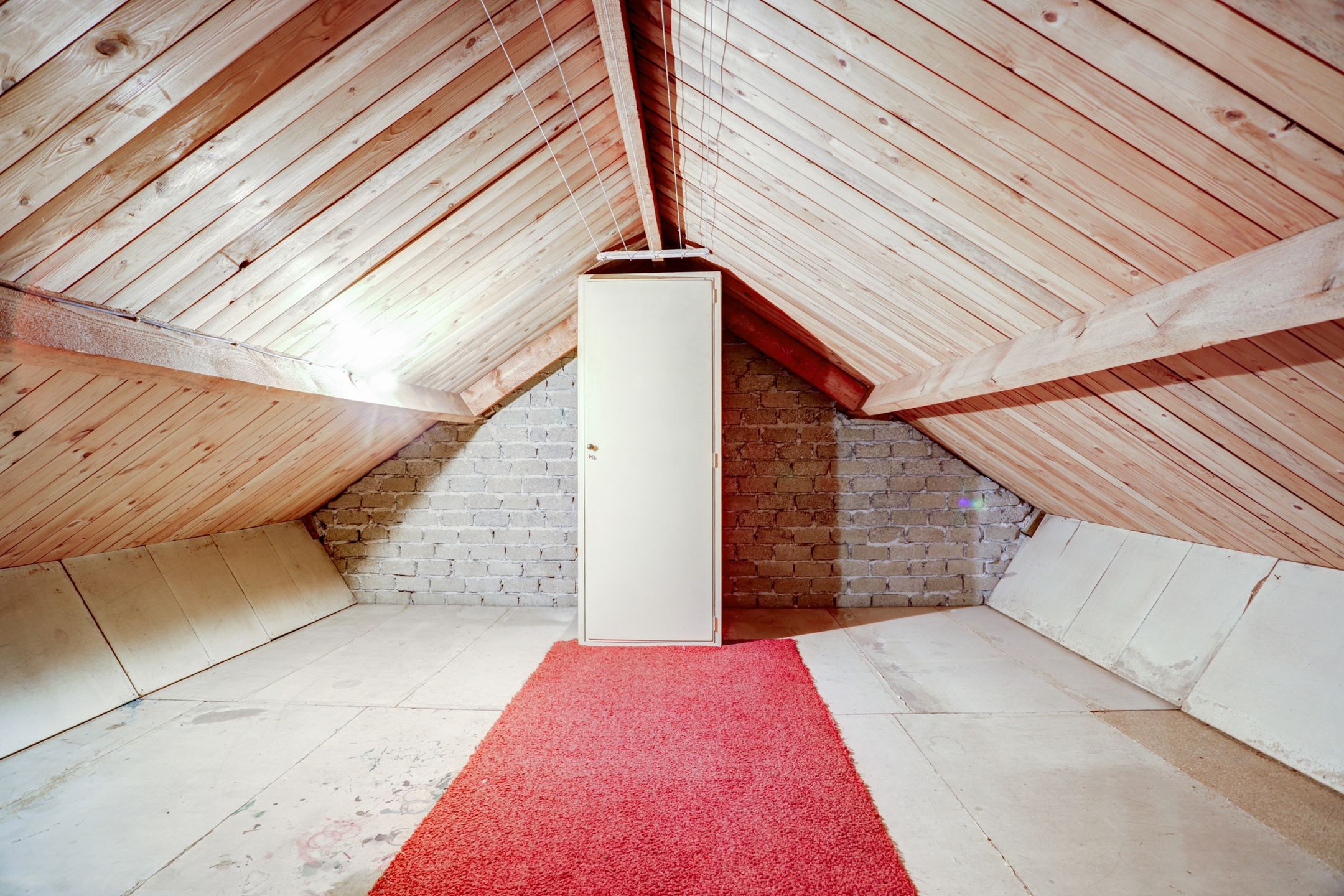 Foto 33 van Molenberg 37