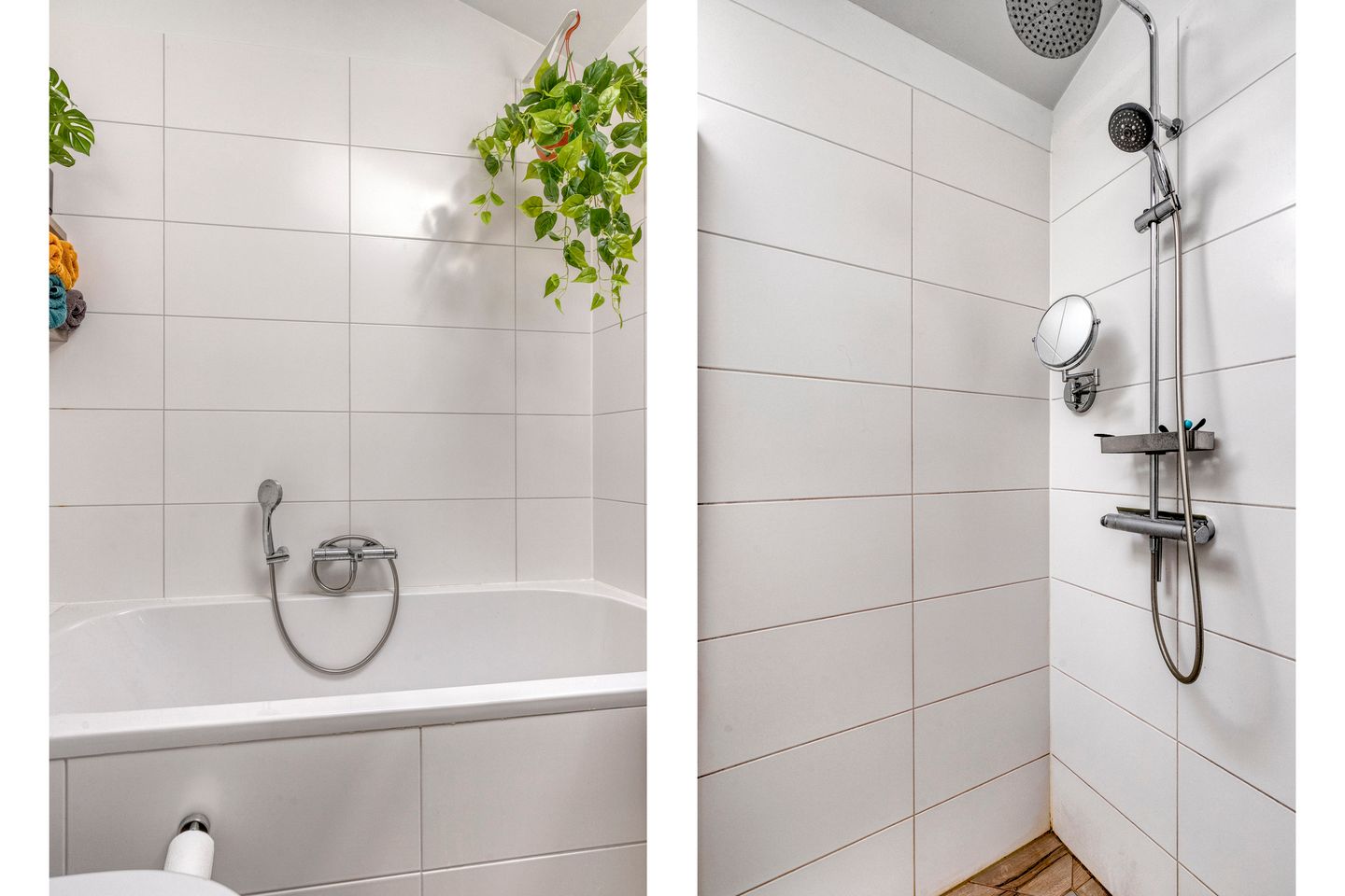 Foto 25 van Pastoor Pieckweg 22