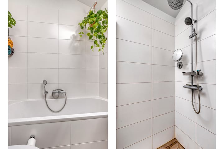 Foto 25 van Pastoor Pieckweg 22