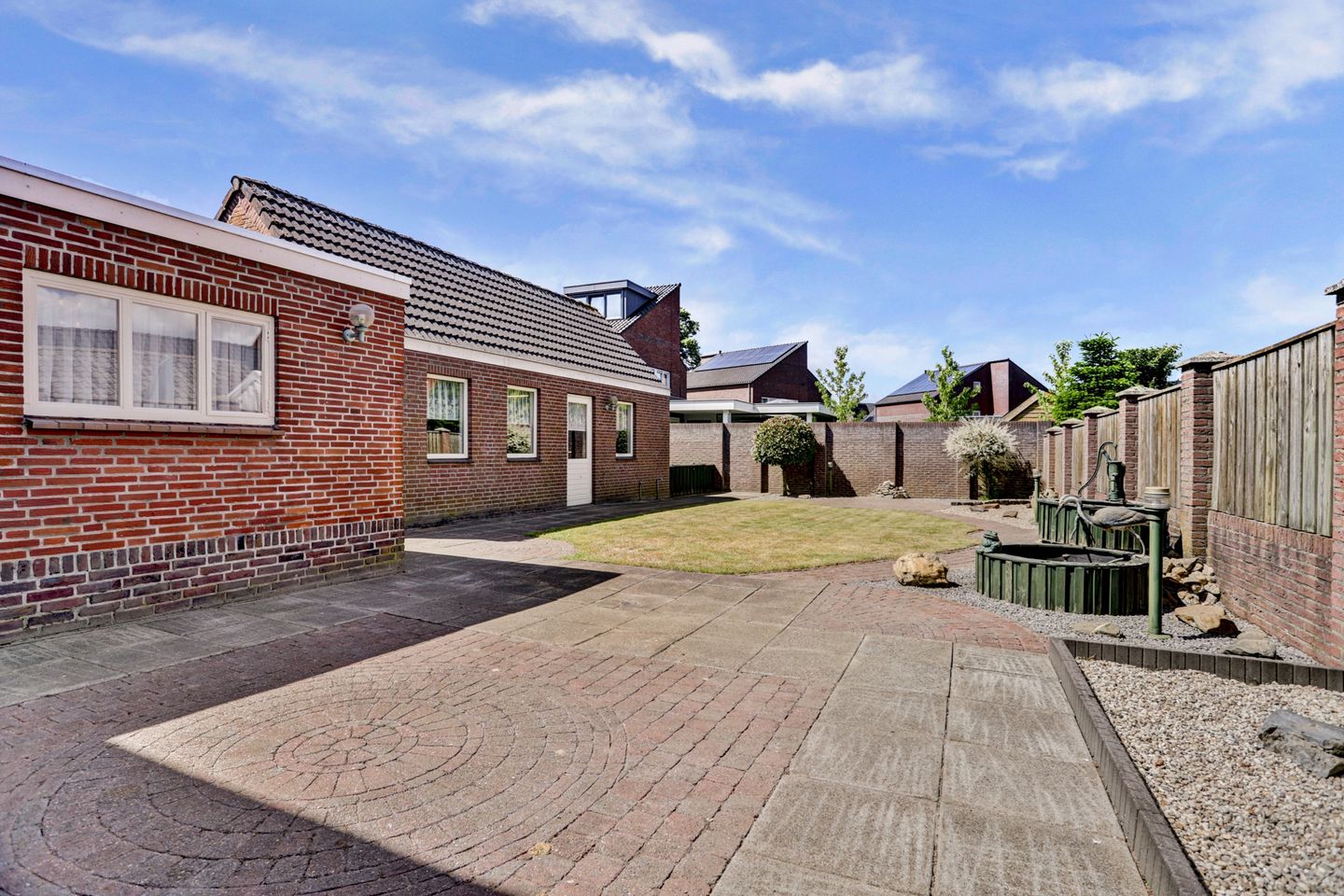 Foto 34 van Molenberg 37