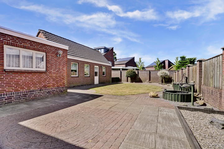 Foto 34 van Molenberg 37