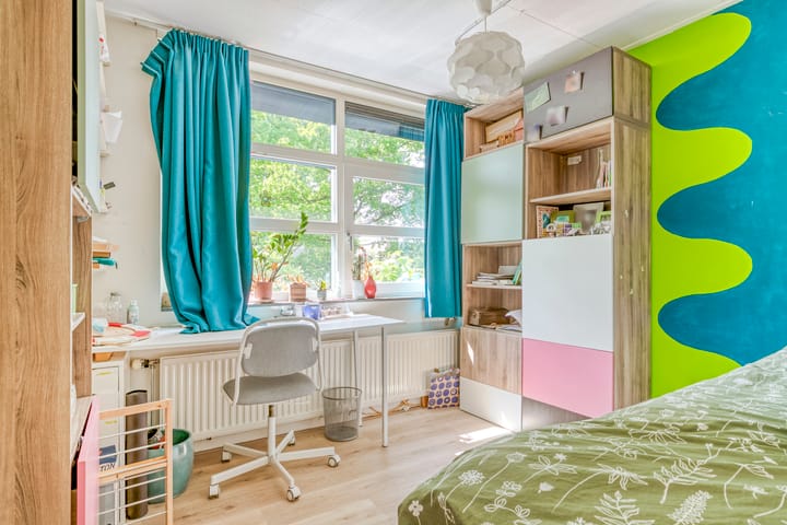 Foto 26 van Pastoor Pieckweg 22