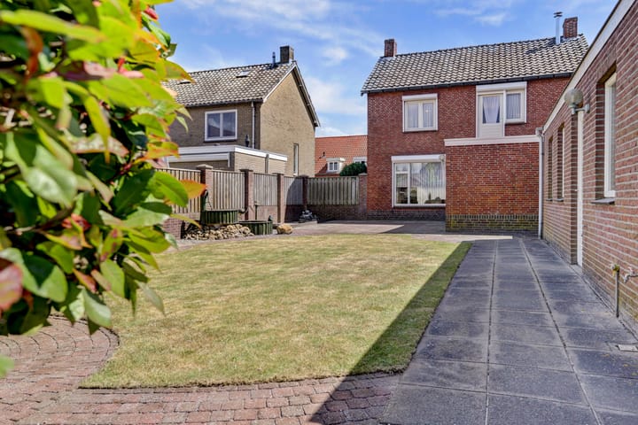 Foto 35 van Molenberg 37