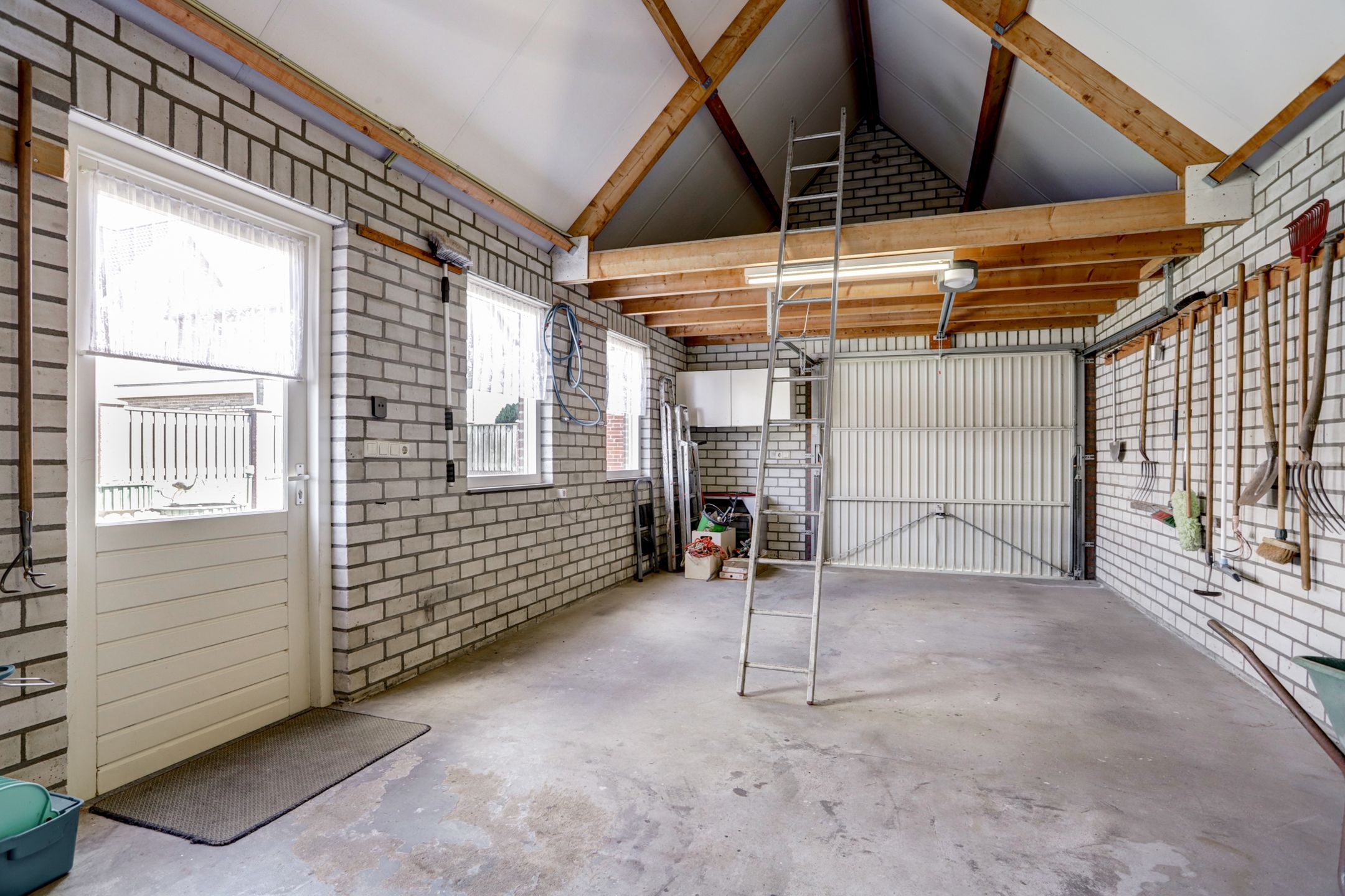 Foto 36 van Molenberg 37