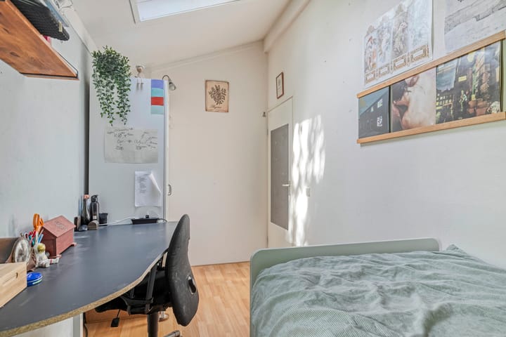 Foto 28 van Pastoor Pieckweg 22