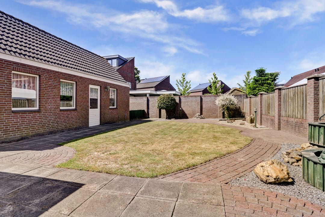 Foto 37 van Molenberg 37