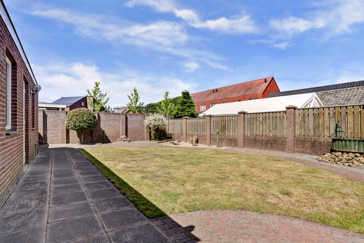 Foto 38 van Molenberg 37