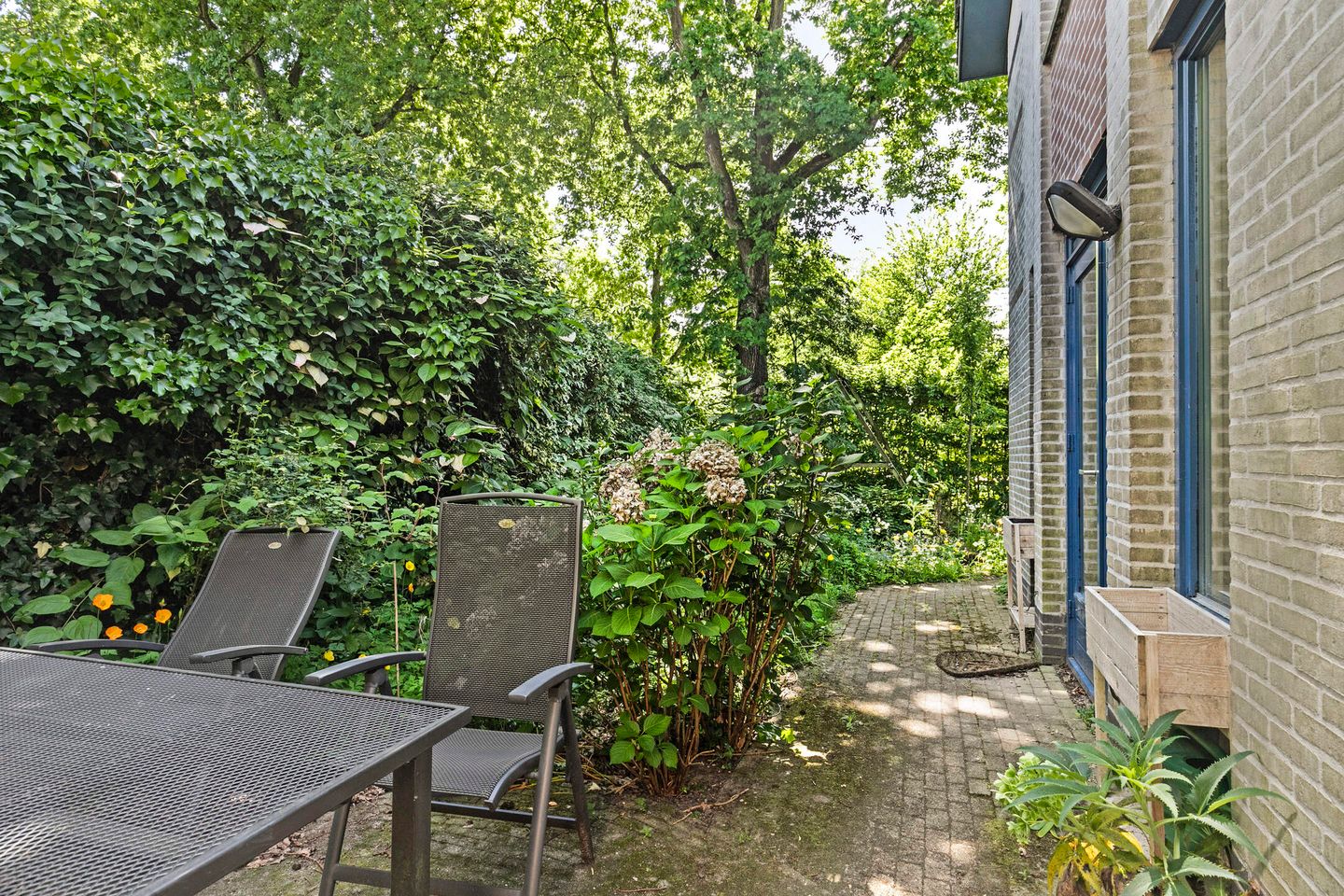 Foto 29 van Pastoor Pieckweg 22