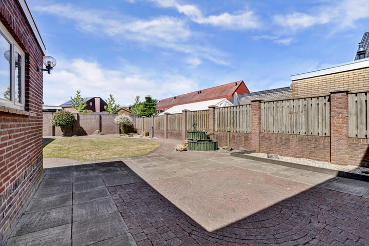 Foto 39 van Molenberg 37