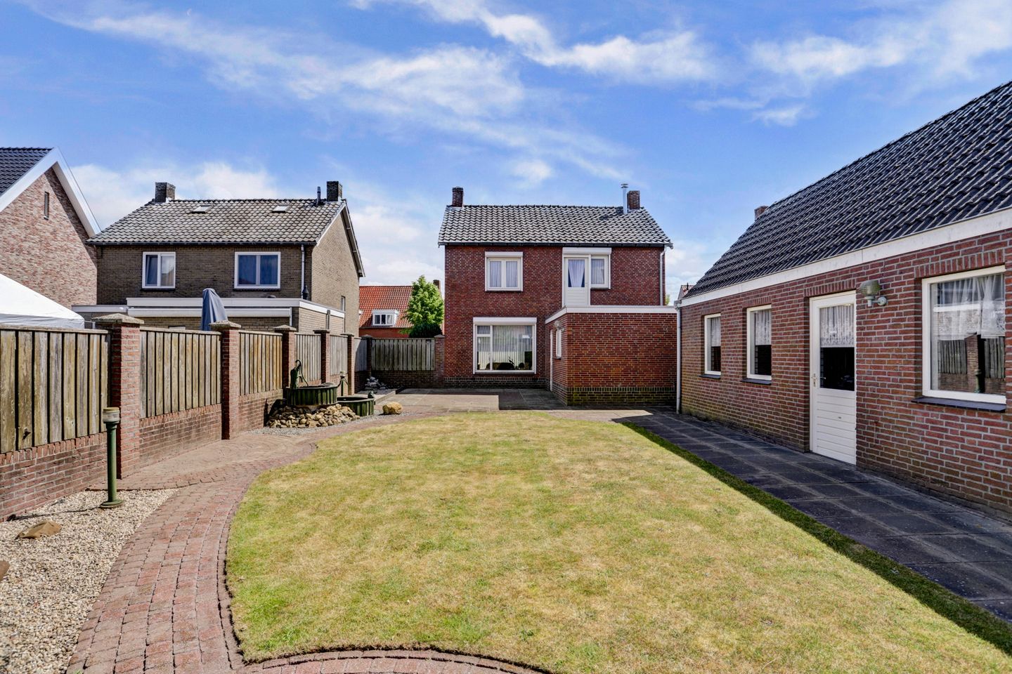 Foto 40 van Molenberg 37