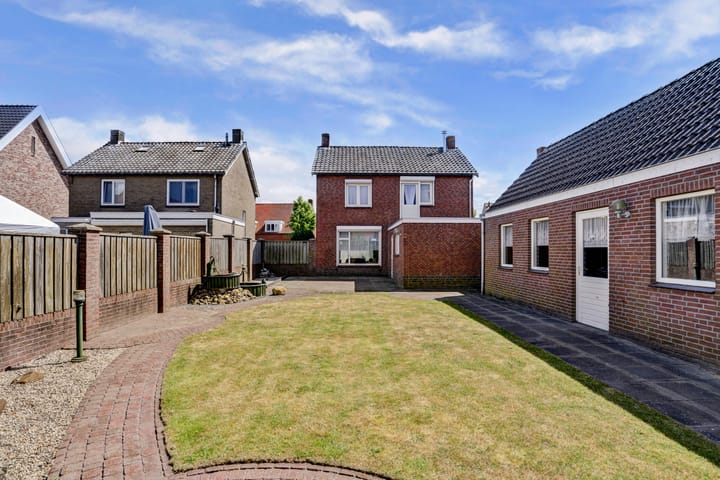 Foto 40 van Molenberg 37