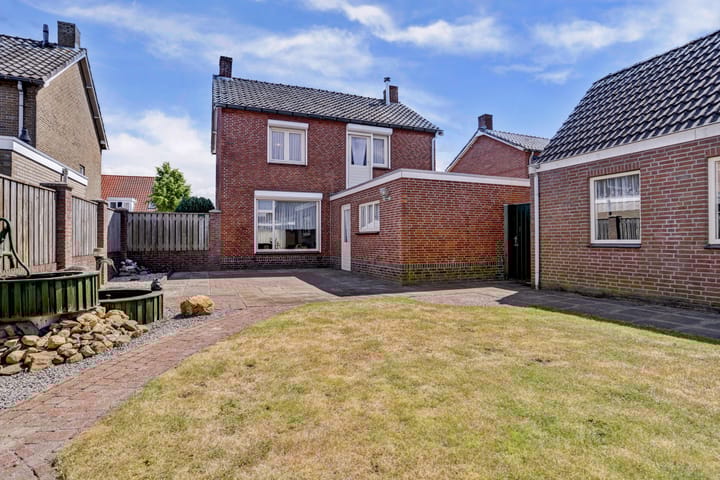 Foto 41 van Molenberg 37