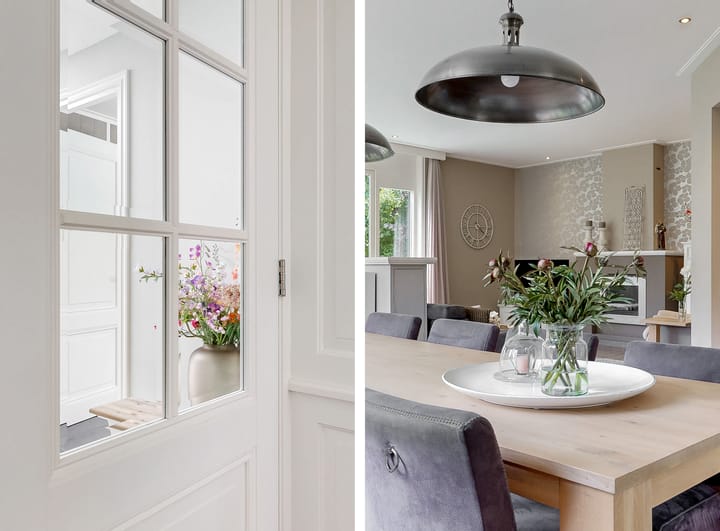 Foto 15 van Olympiaweg 48-A