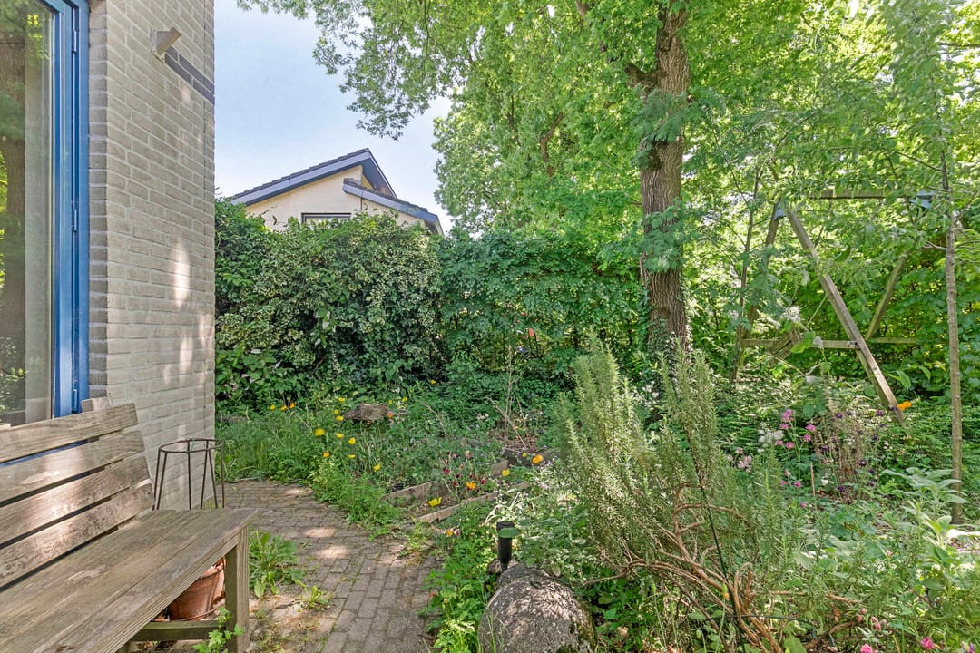 Foto 32 van Pastoor Pieckweg 22