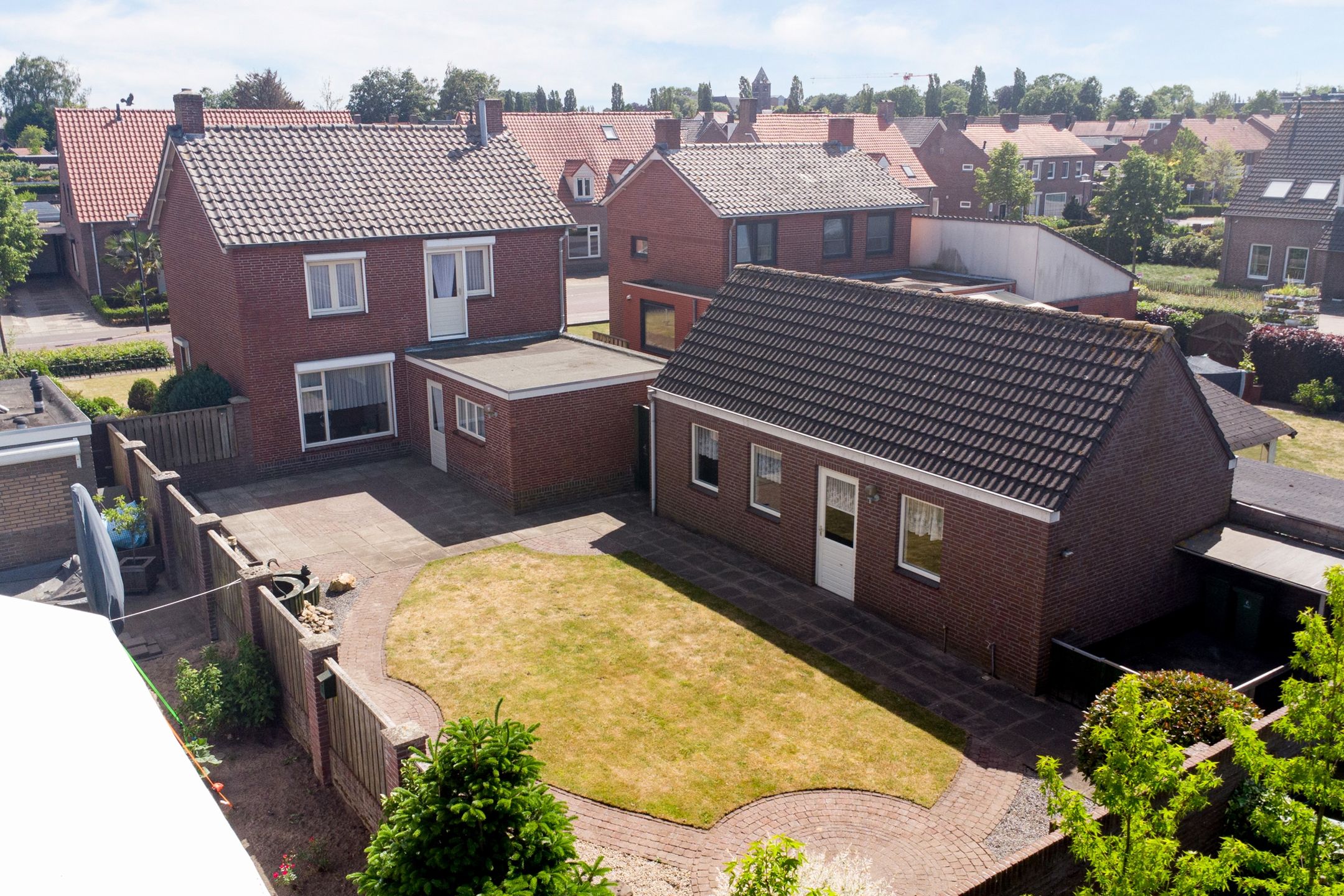 Foto 42 van Molenberg 37