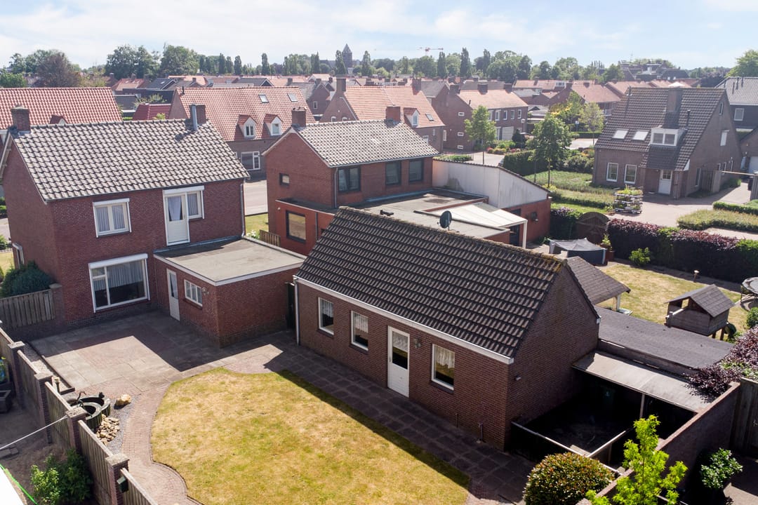 Foto 43 van Molenberg 37