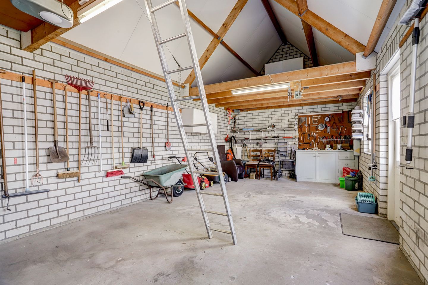 Foto 44 van Molenberg 37