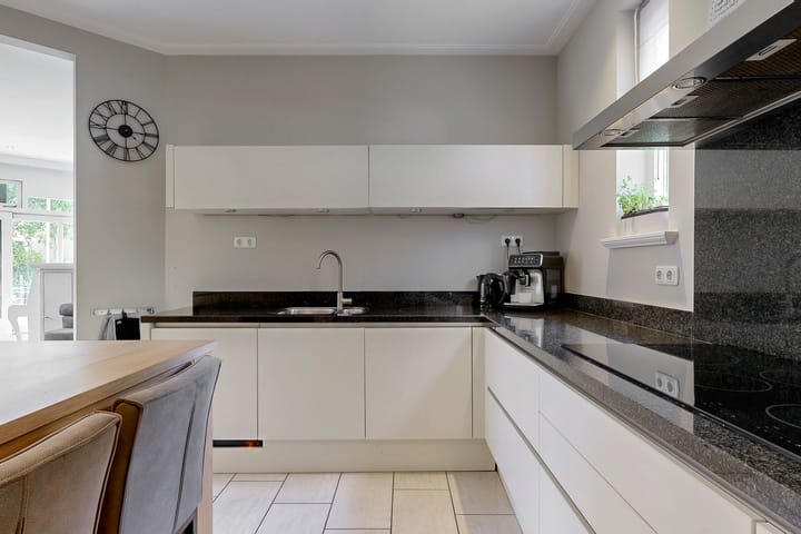 Foto 18 van Olympiaweg 48-A