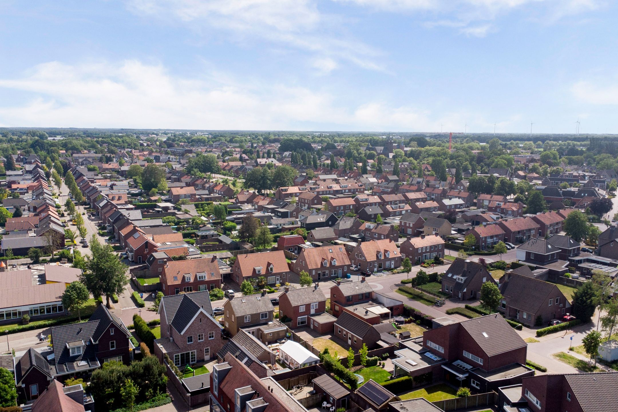 Foto 45 van Molenberg 37