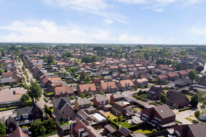 Foto 45 van Molenberg 37