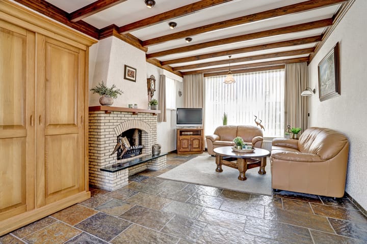 Foto 17 van Molenberg 37