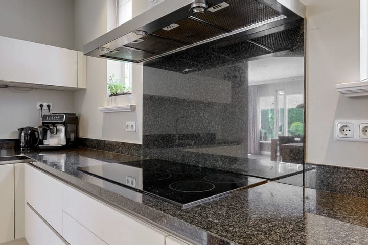 Foto 19 van Olympiaweg 48-A