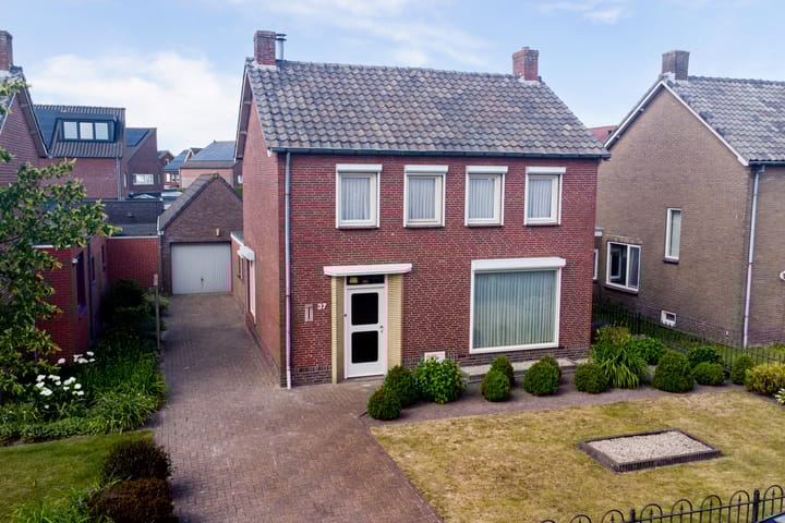 Foto 46 van Molenberg 37