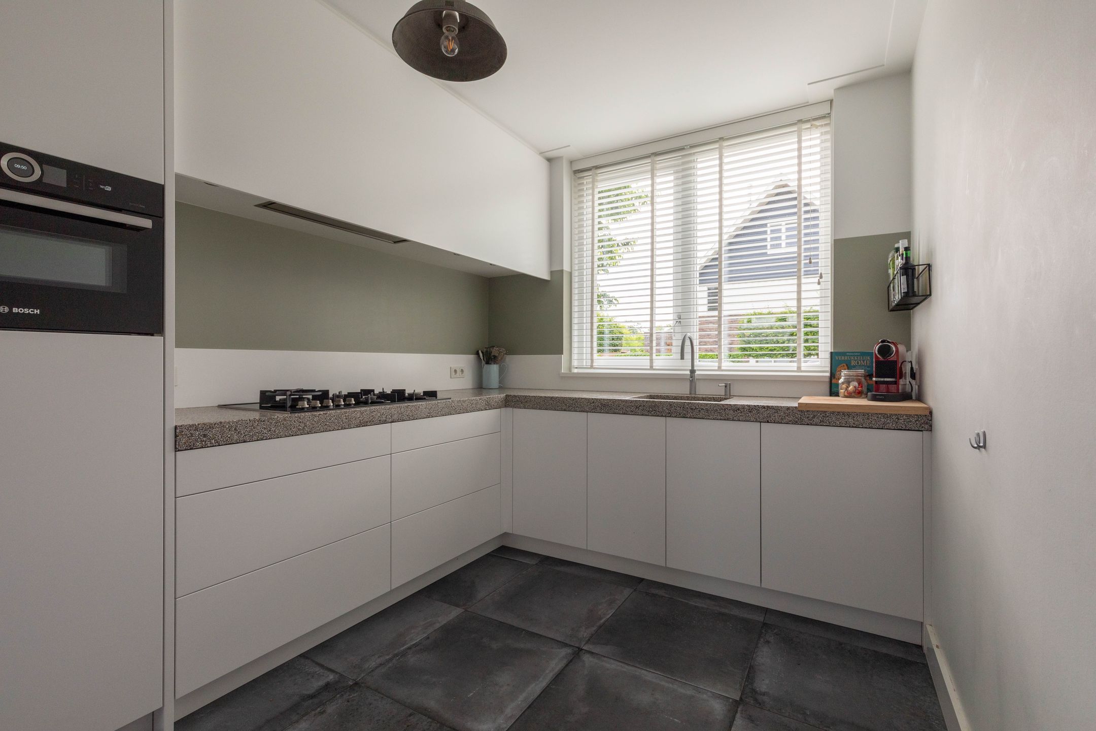 Foto 3 van Ternate 54