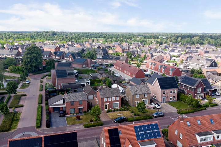 Foto 47 van Molenberg 37